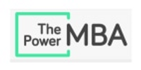 The Power MBA coupons